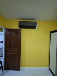 Blk 529 Hougang Avenue 6 (Hougang), HDB 4 Rooms #566374671